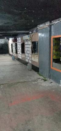  Warehouse for Rent in Entally, Kolkata