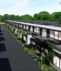 3 BHK House for Sale in Kota Bilaspur