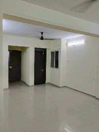 2 BHK Flat for Rent in Pancard Club Road, Baner, Pune