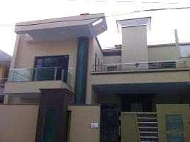 2 BHK House for Sale in Chandigarh Road, Ludhiana