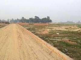  Residential Plot for Sale in Bhamian Road, Ludhiana