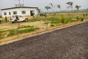  Residential Plot for Sale in Bhamian Road, Ludhiana