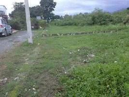  Residential Plot for Sale in Bhamian Road, Ludhiana