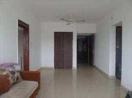 2 BHK House for Sale in Bhamian Road, Ludhiana