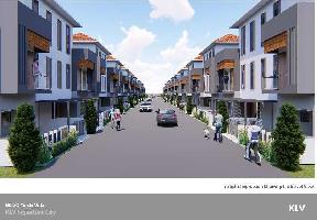 3 BHK Villa for Sale in Airport Road, Mohali