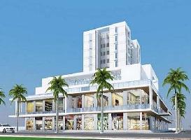  Commercial Shop for Sale in Undri Chowk, Pune