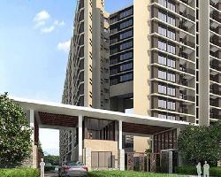 3 BHK Flat for Sale in Undri Chowk, Pune