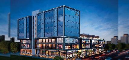  Commercial Shop for Sale in Magarpatta City, Hadapsar, Pune