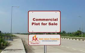  Commercial Land for Sale in Jangareddygudem, West Godavari