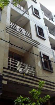 2 BHK Flat for Sale in Jangareddygudem, West Godavari