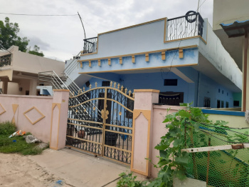 2 BHK House for Sale in Sanivarapupeta, West Godavari