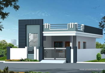 2 BHK House for Sale in Jangareddygudem, West Godavari