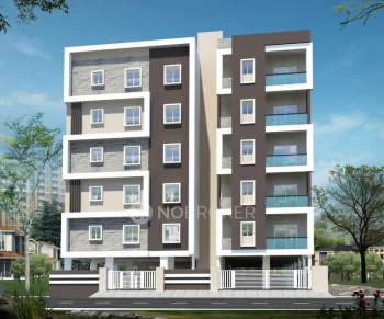 2 BHK Flat for Sale in Sujata Nagar, Visakhapatnam