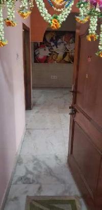 3 BHK Builder Floor for Rent in Chanakya Place I, Delhi