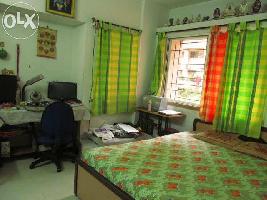2 BHK Flat for Rent in BT Kawade Road, Pune