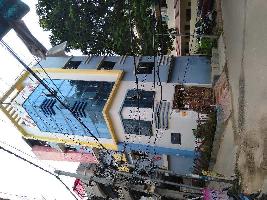3 BHK House for Sale in Kukatpally, Hyderabad