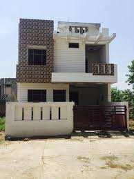3 BHK Villa for Sale in Sarjapur Road, Bangalore