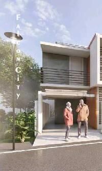 2 BHK Builder Floor for Sale in Bagalur Road, Hosur