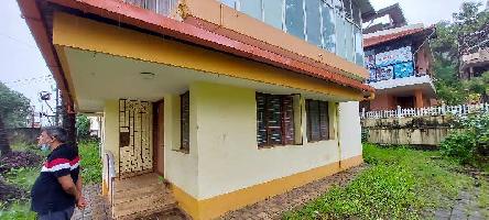  Office Space for Rent in Bejai, Mangalore
