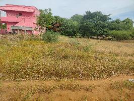  Residential Plot for Sale in Kattumannarkoil, Cuddalore