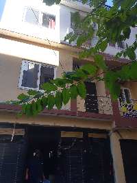 2 BHK Builder Floor for Sale in Tapovan, Rishikesh
