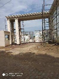  Residential Plot for Sale in Sector 98 Faridabad