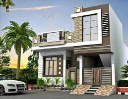 2 BHK House for Sale in Panchgachia, Asansol