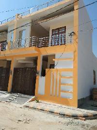 3 BHK House for Sale in Daroga Khera, Sarojini Nagar, Lucknow