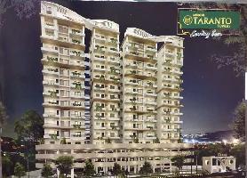 2 BHK Flat for Sale in Patighanpur, Hyderabad