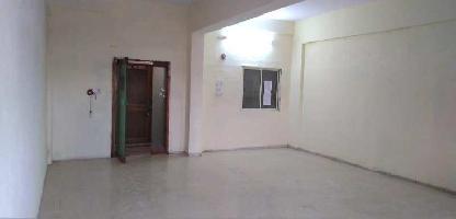  Office Space for Sale in Vidya Vihar West, Mumbai