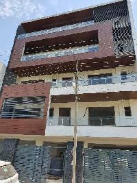 4 BHK Builder Floor for Sale in Green Field, Faridabad