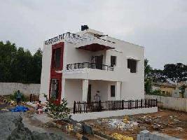 3 BHK Villa for Sale in Sarjapur Road, Bangalore