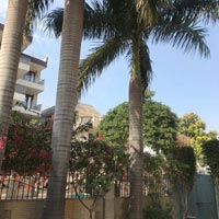  Residential Plot for Sale in Sushant Lok Phase III, Gurgaon