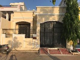 2 BHK House for Sale in Satai, Chhatarpur