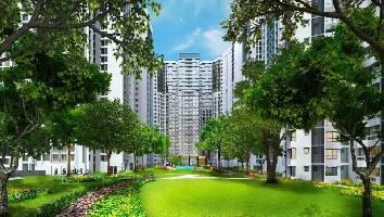 2 BHK Flat for Sale in Powai, Mumbai