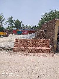  Residential Plot for Sale in Razapur Khurd, Delhi