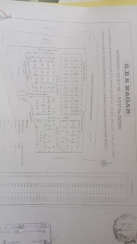  Residential Plot for Sale in Tiruppur, Tirupur