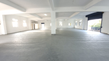 Warehouse for Rent in Kuthambakkam, Chennai