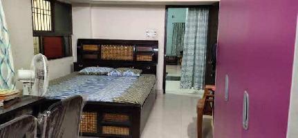 5 BHK House for Sale in Bade, Raigarh