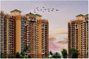2 BHK Flat for Sale in Sector 7, Gomti Nagar Extension, Lucknow