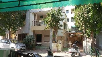3 BHK House for Sale in Nava Naroda, Ahmedabad