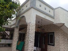 2 BHK House for Sale in Nikol Road, Ahmedabad