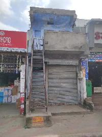 Commercial Shop for Sale in Nava Naroda, Ahmedabad