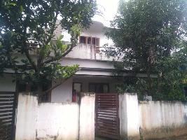 3 BHK House for Rent in Vadakkencherry, Palakkad