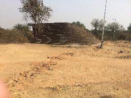  Industrial Land for Sale in Burnpur Road, Asansol
