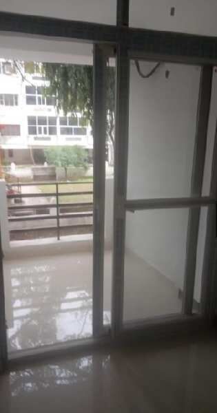 1 BHK 737 Sq.ft. Apartment for Sale in Bhupatwala, Haridwar