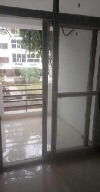 1 BHK Flat for Sale in Bhupatwala, Haridwar