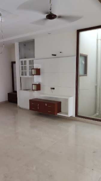 2 BHK House 1800 Sq.ft. for Rent in Sas Nagar Phase 3b, Mohali