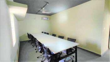 Office Space for Rent in Gopalapuram, Chennai