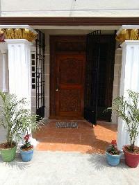 4 BHK Villa for Sale in Velachery, Chennai